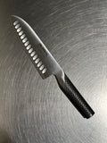 Global G-80 Santoku Knife 18 cm – product image 1