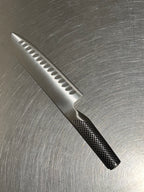 Global G-80 Santoku Knife 18 cm – product image 2