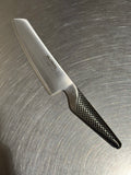 Global GS-5 Vegetable Knife 14 cm – product image 1