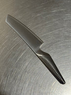 Global GS-5 Vegetable Knife 14 cm – product image 2