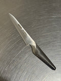 Global GS-11 Flexible Utility Knife 15 cm – product image 1