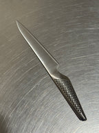 Global GS-11 Flexible Utility Knife 15 cm – product image 2
