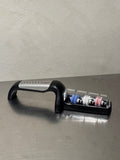 Global MinoSharp Plus 3 Knife Sharpener – product image 1