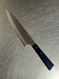 Yaxell Blue Breeze Chef’s Knife 20.5 cm – product image 1