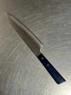 Yaxell Blue Breeze Chef’s Knife 20.5 cm – product image 2
