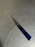 Yaxell Blue Breeze Utility Knife 13 cm – product image 1