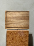 Dorre Skye Acacia Cutting Board Medium – product image 1