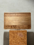 Dorre Skye Acacia Cutting Board Large – product image 1