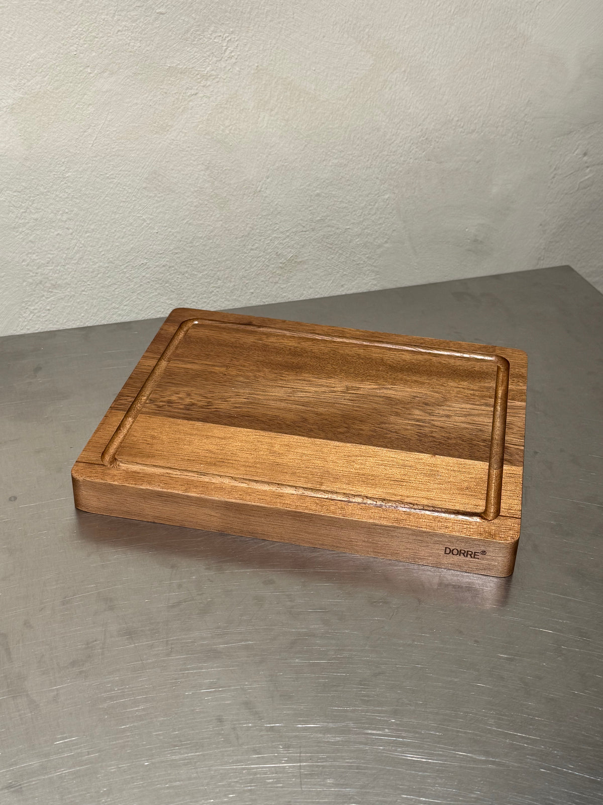 Dorre Skye Acacia Cutting Board Small – product image 2