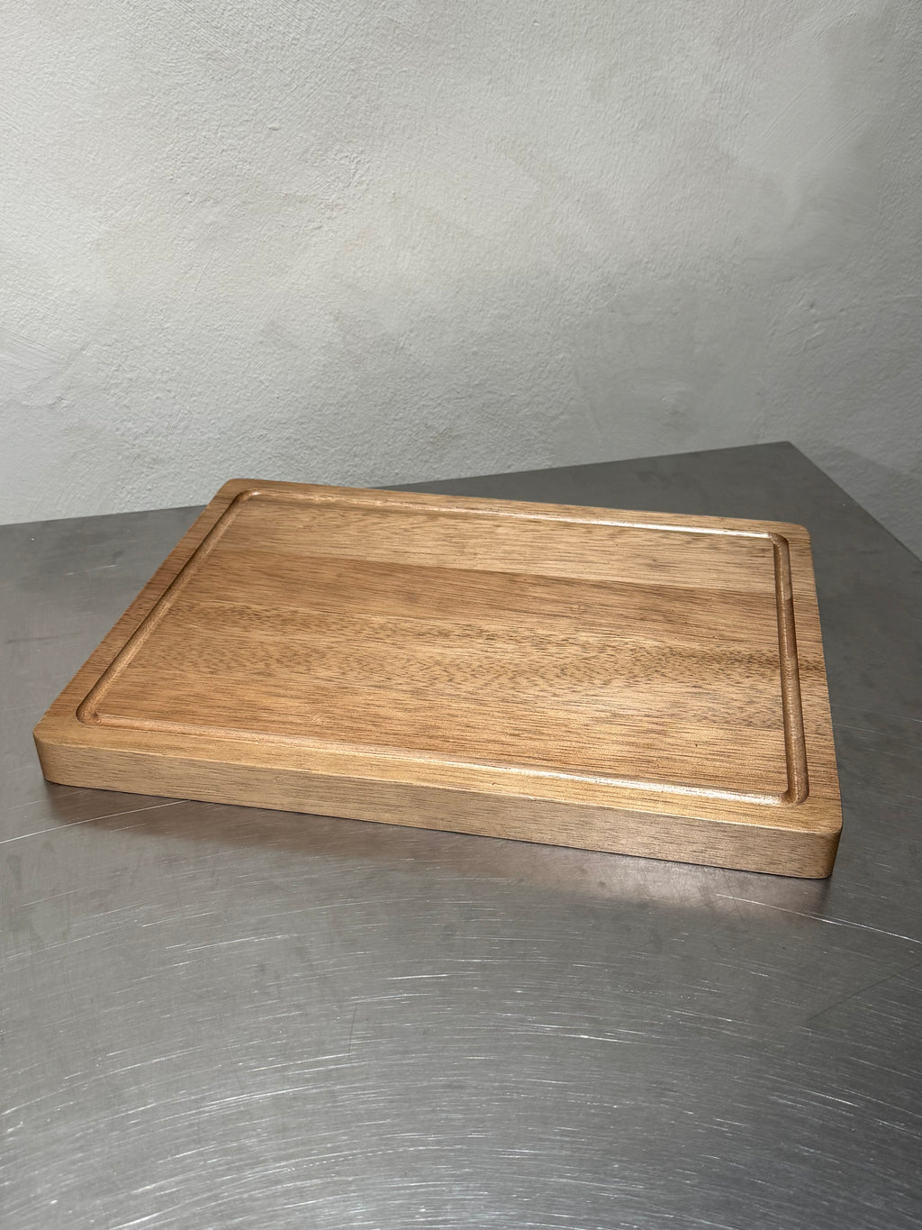 Dorre Skye Acacia Cutting Board Medium – product image 2