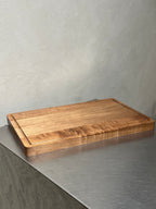 Dorre Skye Acacia Cutting Board Large – product image 2