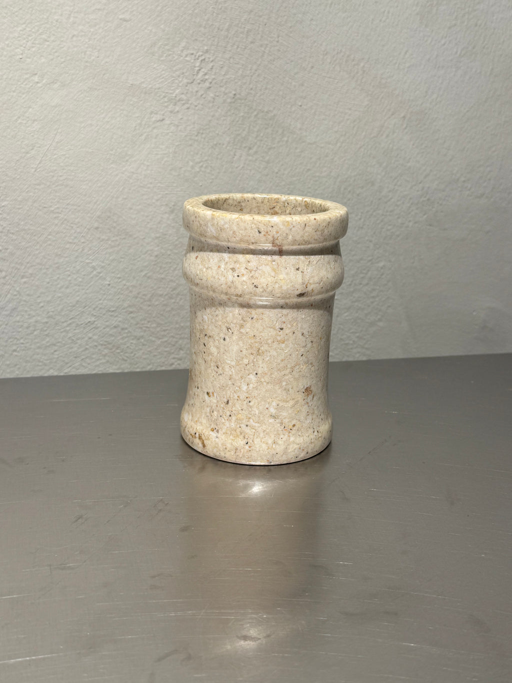 Travertine Kitchen Set of 4 – product image 4