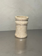Travertine Kitchen Set of 4 – product image 4