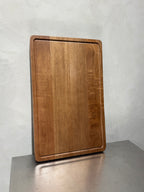 Dorre Skye Acacia Cutting Board Large – product image 3
