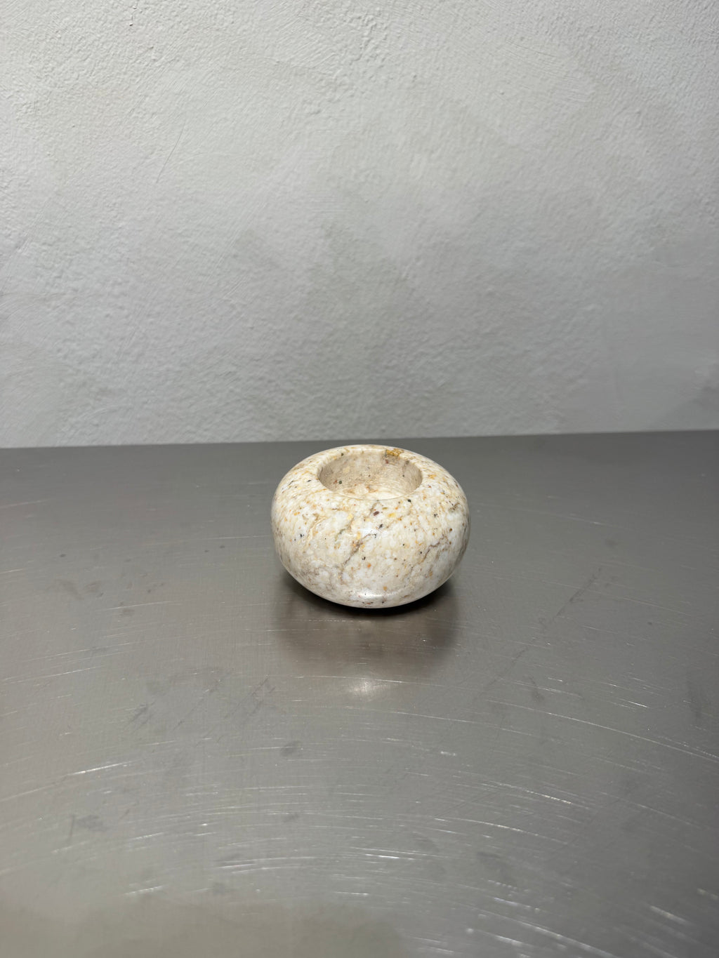 Travertine Kitchen Set of 4 – product image 6