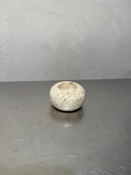 Travertine Kitchen Set of 4 – product image 6