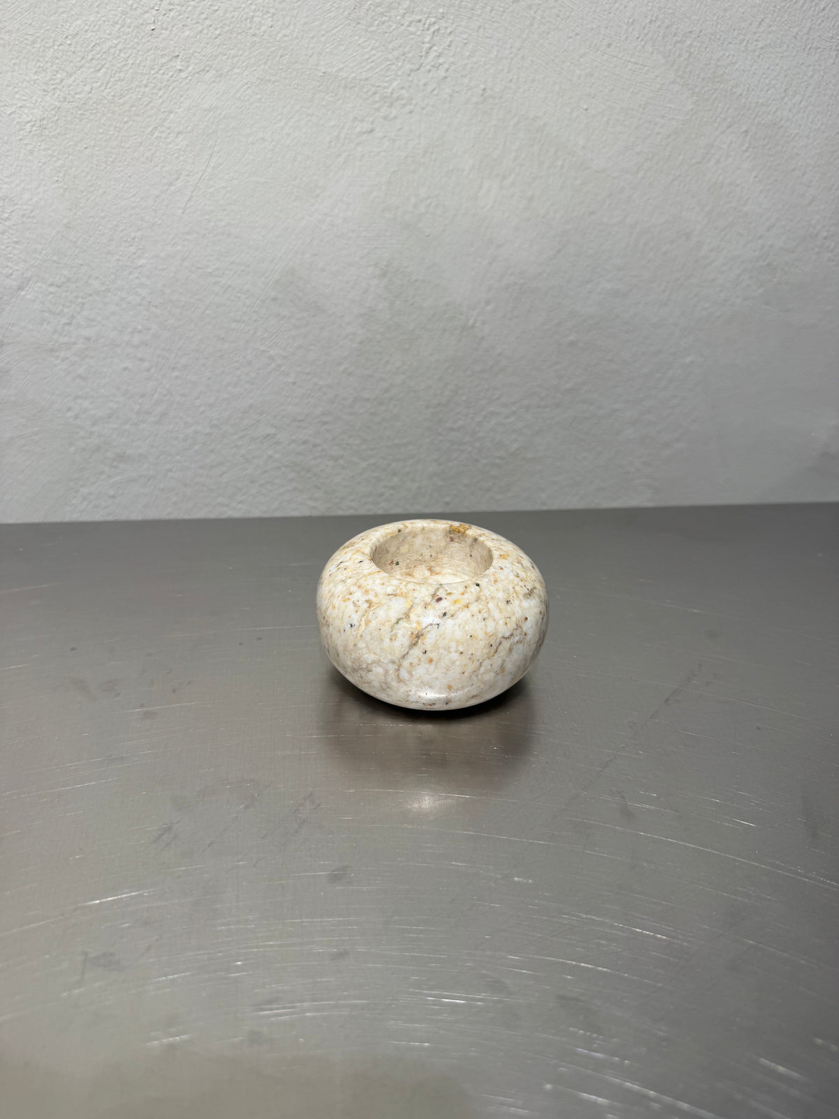 Travertine Kitchen Set of 4 – product image 6