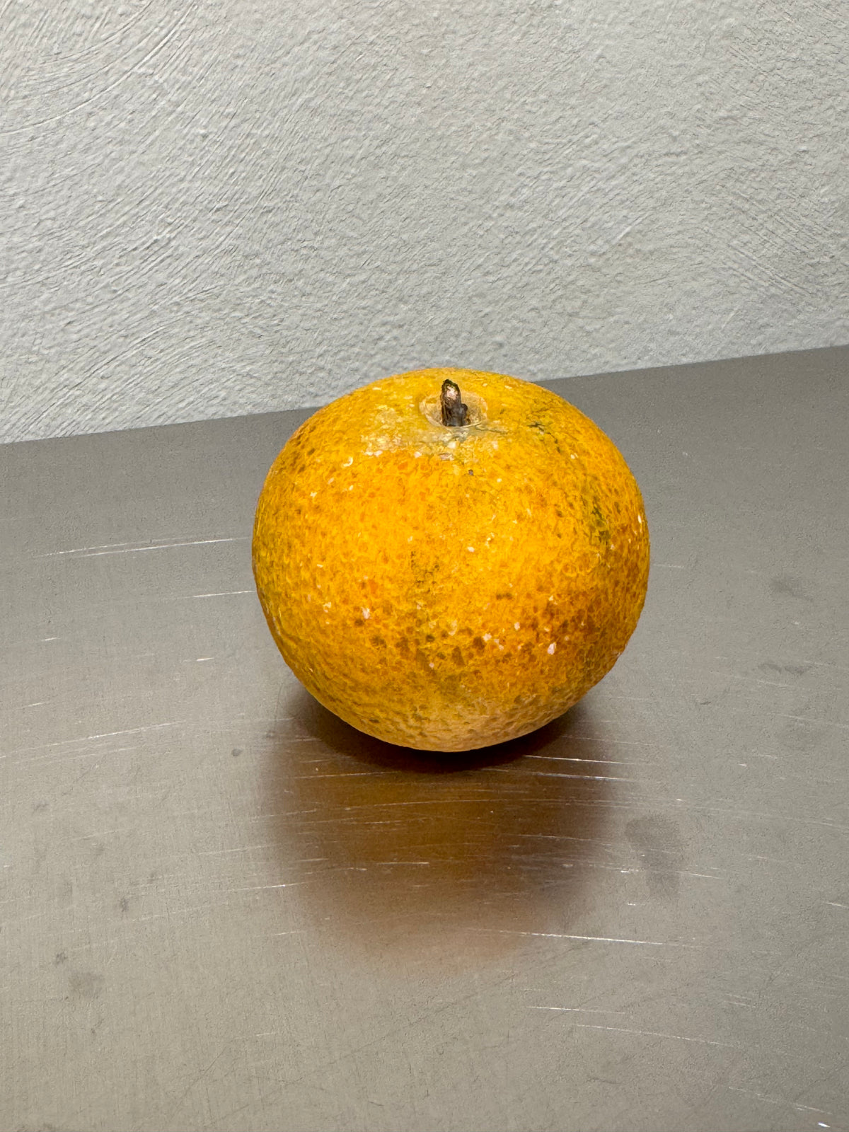 Carrara Marble Fruits Set of 4 – product image 3