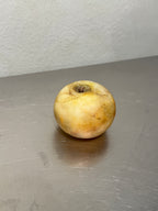 Carrara Marble Fruits Set of 4 – product image 5