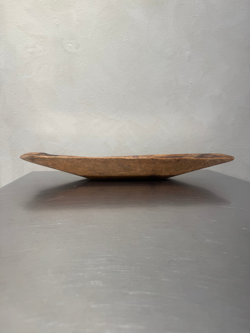 1791 Wooden Trough – product image 3