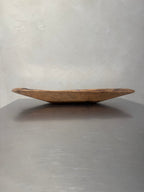 1791 Wooden Trough – product image 3