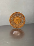 Tillinge Pierced Dish – product image 1