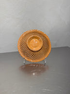 Tillinge Pierced Dish – product image 2