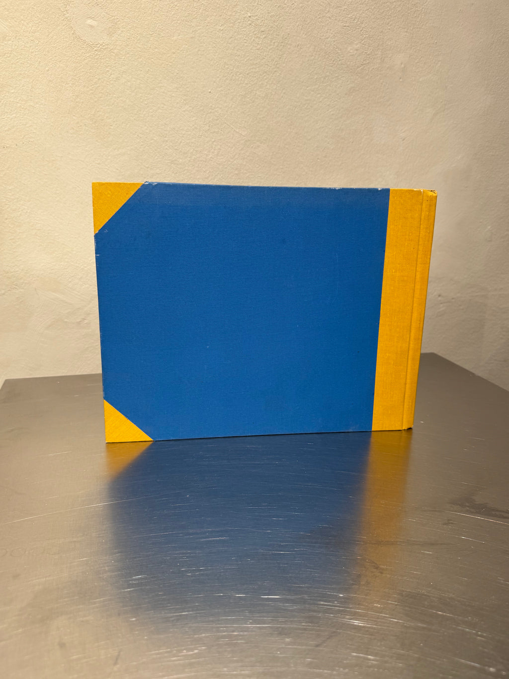 Carl Larsson Ett Hem – product image 2