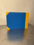 Carl Larsson Ett Hem – product image 2
