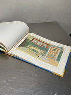 Carl Larsson Ett Hem – product image 4
