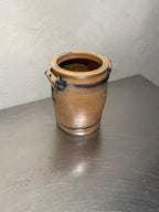 Dutch Stoneware Jar – product image 3