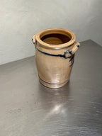 Dutch Stoneware Jar – product image 4