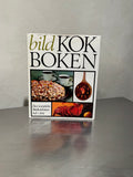 1974 Vintage Cookbook – product image 1