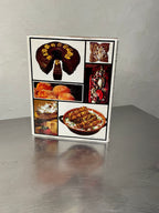 1974 Vintage Cookbook – product image 2