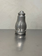 English Tin Shaker – product image 2