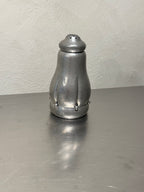 English Tin Shaker – product image 1
