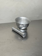 Aluminium Mortar – product image 2