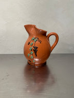 French Wine Pitcher – product image 3
