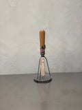 Potato Masher & Peeler Set Natural – product image 1