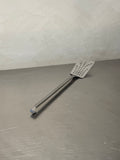 Tomatto Slotted Turner – product image 1