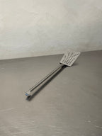Tomatto Slotted Turner – product image 1