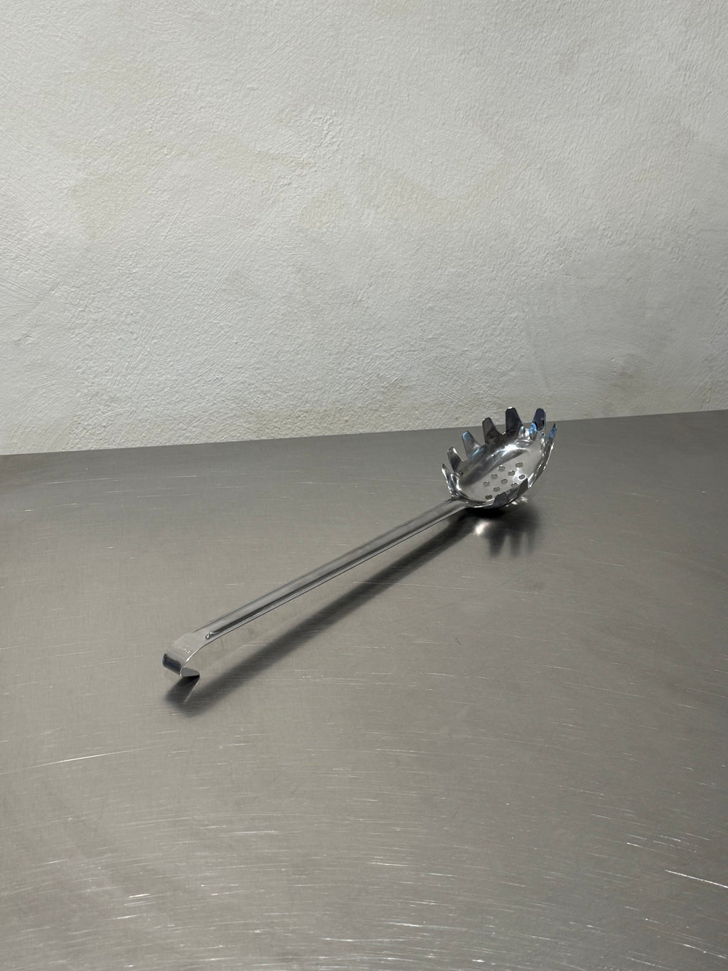 Tomatto Spaghetti Server – product image 1