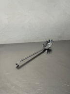 Tomatto Spaghetti Server – product image 1