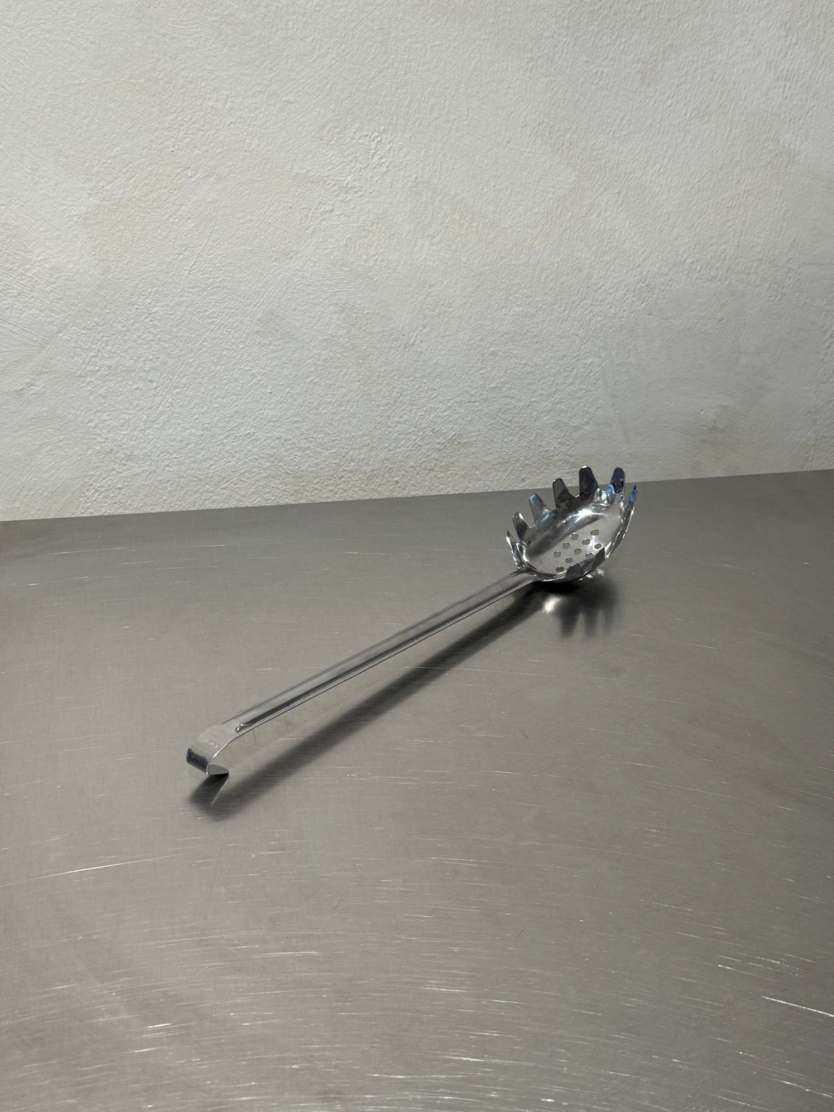 Tomatto Spaghetti Server – product image 1