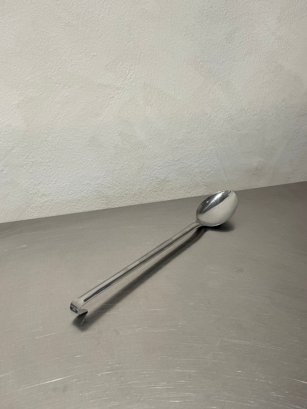 Tomatto Serving Spoon – product image 1