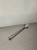 Tomatto Serving Spoon – product image 1