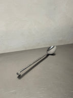 Tomatto Serving Spoon – product image 1