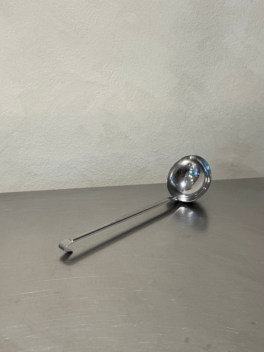 Tomatto Soup Ladle – product image 1