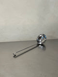 Tomatto Soup Ladle – product image 1