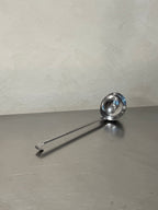 Tomatto Soup Ladle – product image 1